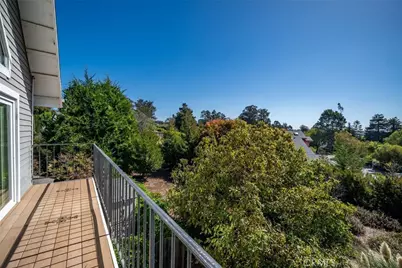 2740 Brentwood Circle, Arroyo Grande, CA 93420 - Photo 37
