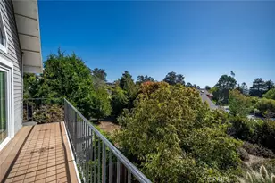 2740 Brentwood Cir, Arroyo Grande, CA 93420 - Photo 37