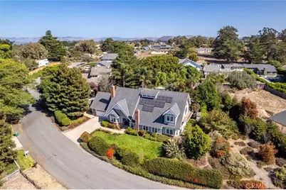 2740 Brentwood Circle, Arroyo Grande, CA 93420 - Photo 63