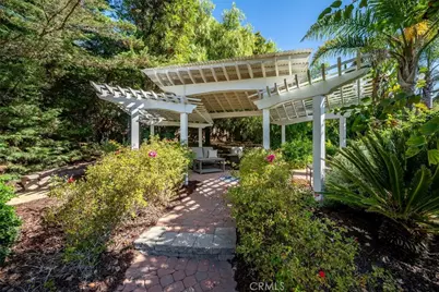 2740 Brentwood Circle, Arroyo Grande, CA 93420 - Photo 31