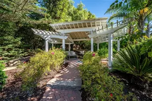 2740 Brentwood Cir, Arroyo Grande, CA 93420 - Photo 31