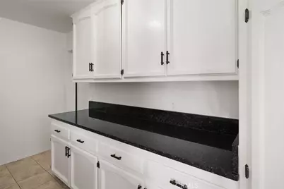 2740 Brentwood Circle, Arroyo Grande, CA 93420 - Photo 57