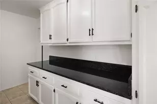2740 Brentwood Cir, Arroyo Grande, CA 93420 - Photo 57