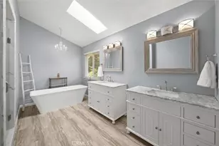 2740 Brentwood Cir, Arroyo Grande, CA 93420 - Photo 41