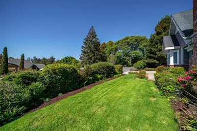2740 Brentwood Circle, Arroyo Grande, CA 93420 - Photo 3