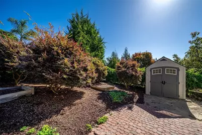 2740 Brentwood Circle, Arroyo Grande, CA 93420 - Photo 49
