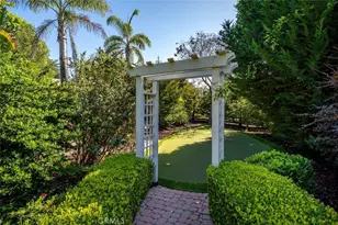 2740 Brentwood Cir, Arroyo Grande, CA 93420 - Photo 27