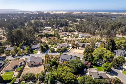 2740 Brentwood Circle, Arroyo Grande, CA 93420 - Photo 67