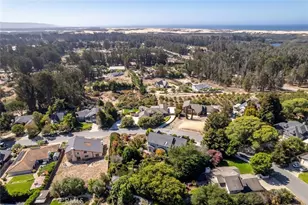 2740 Brentwood Cir, Arroyo Grande, CA 93420 - Photo 67