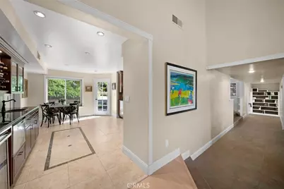2740 Brentwood Circle, Arroyo Grande, CA 93420 - Photo 13
