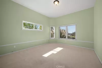 2740 Brentwood Circle, Arroyo Grande, CA 93420 - Photo 53