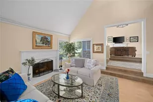 2740 Brentwood Cir, Arroyo Grande, CA 93420 - Photo 7