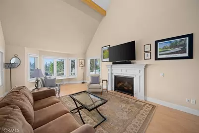 2740 Brentwood Circle, Arroyo Grande, CA 93420 - Photo 9