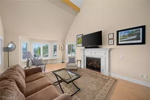2740 Brentwood Cir, Arroyo Grande, CA 93420 - Photo 9