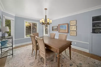 2740 Brentwood Circle, Arroyo Grande, CA 93420 - Photo 17
