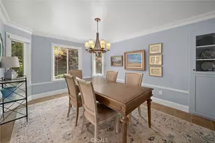 2740 Brentwood Cir, Arroyo Grande, CA 93420 - Photo 17