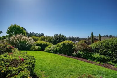 2740 Brentwood Circle, Arroyo Grande, CA 93420 - Photo 61