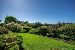 2740 Brentwood Cir, Arroyo Grande, CA 93420 - Photo 61