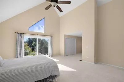 2740 Brentwood Circle, Arroyo Grande, CA 93420 - Photo 35