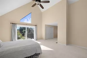 2740 Brentwood Cir, Arroyo Grande, CA 93420 - Photo 35