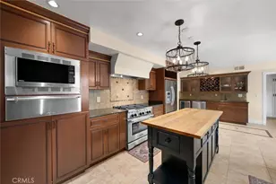 2740 Brentwood Cir, Arroyo Grande, CA 93420 - Photo 21