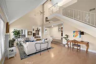 2740 Brentwood Cir, Arroyo Grande, CA 93420 - Photo 5