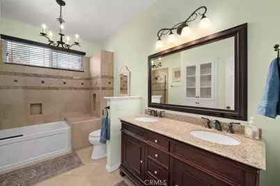 2740 Brentwood Circle, Arroyo Grande, CA 93420 - Photo 51