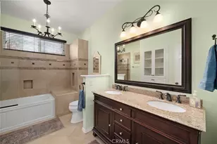 2740 Brentwood Cir, Arroyo Grande, CA 93420 - Photo 51