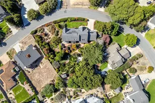 2740 Brentwood Cir, Arroyo Grande, CA 93420 - Photo 69