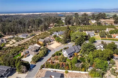 2740 Brentwood Circle, Arroyo Grande, CA 93420 - Photo 65