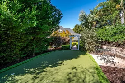 2740 Brentwood Circle, Arroyo Grande, CA 93420 - Photo 29