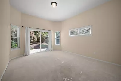 2740 Brentwood Circle, Arroyo Grande, CA 93420 - Photo 47