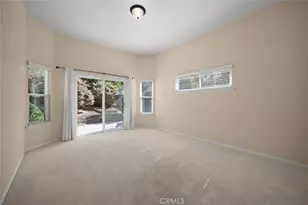 2740 Brentwood Cir, Arroyo Grande, CA 93420 - Photo 47