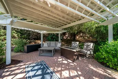 2740 Brentwood Circle, Arroyo Grande, CA 93420 - Photo 33