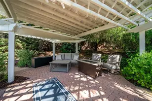 2740 Brentwood Cir, Arroyo Grande, CA 93420 - Photo 33