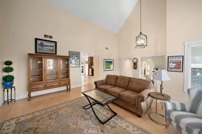 2740 Brentwood Circle, Arroyo Grande, CA 93420 - Photo 11
