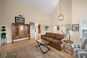 2740 Brentwood Cir, Arroyo Grande, CA 93420 - Photo 11