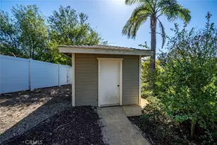 2740 Brentwood Cir, Arroyo Grande, CA 93420 - Photo 59