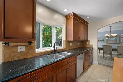 2740 Brentwood Circle, Arroyo Grande, CA 93420 - Photo 15