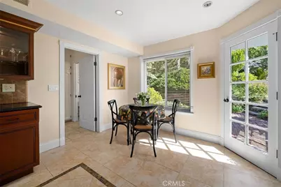 2740 Brentwood Circle, Arroyo Grande, CA 93420 - Photo 23