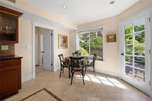 2740 Brentwood Cir, Arroyo Grande, CA 93420 - Photo 23