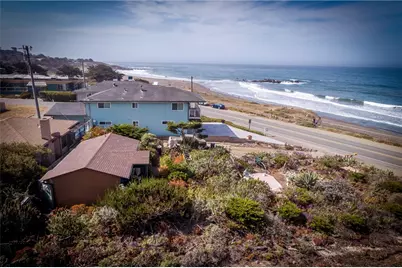 5978 Moonstone Beach Drive, Cambria, CA 93428 - Photo 1