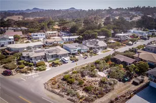 5978 Moonstone Beach Dr, Cambria, CA 93428 - Photo 19