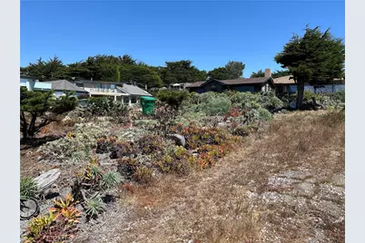 5978 Moonstone Beach Drive, Cambria, CA 93428 - Photo 13