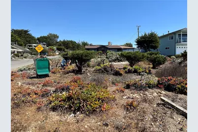 5978 Moonstone Beach Drive, Cambria, CA 93428 - Photo 11