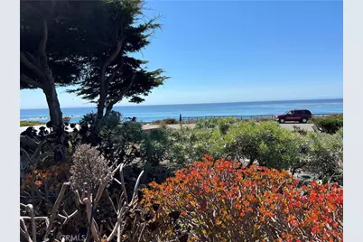 5978 Moonstone Beach Drive, Cambria, CA 93428 - Photo 3