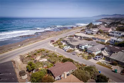5978 Moonstone Beach Drive, Cambria, CA 93428 - Photo 25