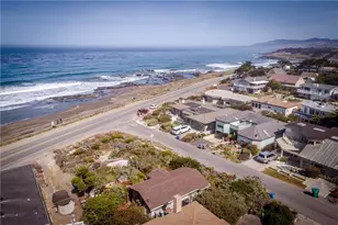 5978 Moonstone Beach Dr, Cambria, CA 93428 - Photo 25