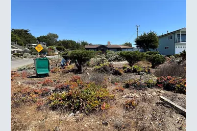5978 Moonstone Beach Drive, Cambria, CA 93428 - Photo 11