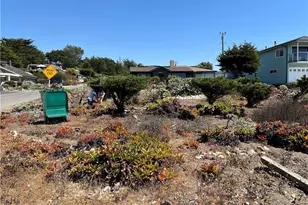 5978 Moonstone Beach Dr, Cambria, CA 93428 - Photo 11